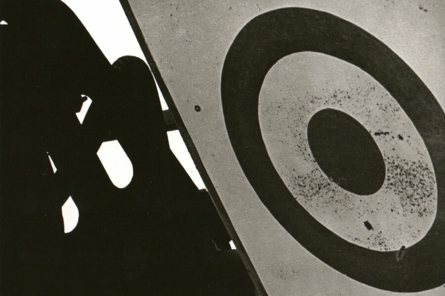 Miroslav Machotka, 1978